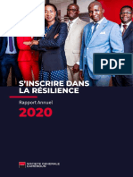 Rapport Annuel SG Cameroun 2020-Ok