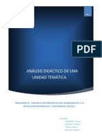 Ejemplo 2 de Análisis de Un Texto de Matemática Con EOS