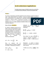 Informe Soluciones Reguladoras Betancourt Guengue Torres