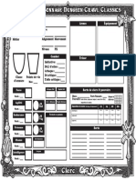 DCC Fiche Clerc v2