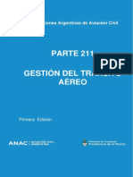 Parte 211 Unido 10-06-2022