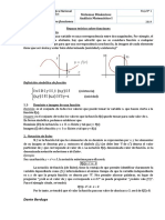 00 - Apunte Teórico de Funciones y Su Analisi Basico