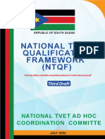 New NTQF Book 3