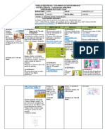 Agenda 3 Semana 4 Años