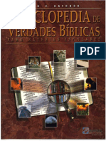 EnciclopediaVerdadesBiblicas LR