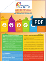 ROTAFOLIO FINAL SPC Opt