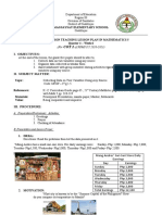 COT 2 DLP MATHEMATICS 5 (Q4 Week 6) S.Y 2020-2021