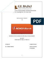 Icici Final