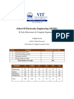 School of Electronics Engineering (SENSE)