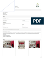 Informe Tarea 210962