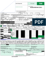 Dim Con Levante Ksvv12076 - Bglv12076 Censurada