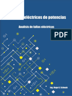 Sistemas Electricos de Potencias Analisis de Fallas Ing Hugo Gerardo Schwab