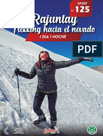 1d1n - Nevado Rajuntay 2022