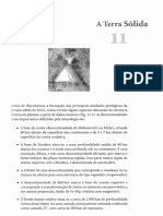 Geoquímica, Um Introdução (2011) - Cap11 - Terra Solida