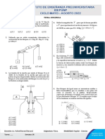 Semana 5-Dinamica-Idepunp-Ii-2022