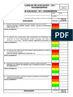 04 D Checklist 5s