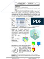 Tecnologia de Base-Educacion para El Trabajo