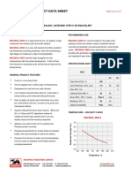 MACSEAL 6690-4: Product Data Sheet