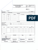 Torrent G.I Job Card