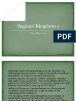 Regional Kingdoms 2