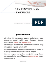 04.pedoman Penyusunan Dok-Sri