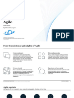 DigE Agile Workbook