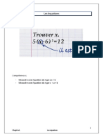 Equations DH Docs ES