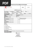 Examenes 45218129 Ayras - Concepcion, - Renato - Alonso 2022 07 27