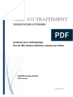 Aide-Dissertation Tle