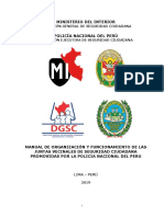 Manual JVSC Actualizado