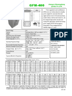 Jiangsu Shuangdeng Group Co.,Ltd: Chinashoto