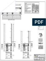 Muro de Contencion-Estructuras E-01