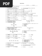 Tarea 1 Orgánica Periodo 2