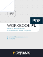 FL22 - 005 - Workbook Módulo III - Questionário Raio X