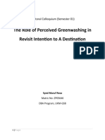 Research Proposal-Syed Maruf Reza-ZP05646