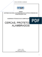 Sinapi CT Mt3 Cercas e Protetores v002