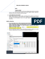 Ejercicio 5 Civil 3D-Intermedio