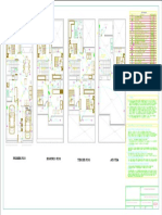 JUNIO 2021 PREDIO TIPICO BASE PARA LOS ALUMNOS UNMSM-Model