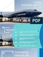 AVSAF Modulo 1 PRESENTACIÓN PDF