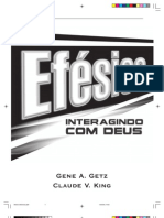 Efésios