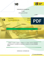 Compemdio Uni 1 Ingenieria de Sofware