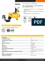 Ficha 24357