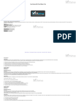 Cisco Premium 300-115 by VCEplus PDF