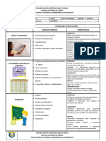 Matematicas Quinto 2015 (Autoguardado)