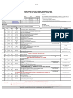 Programa Fisica 2