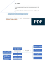 INSTRUCTIVO-G4.2.A3. Satisfacción, Concepto y Medición