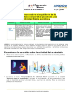 Exp6-3y4-activ.6-Indagamos Sobre El Equilibrio de La Temperatura Corporal 07-09-2021