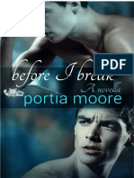 PDF If I Break 15 Portia Moore Compress