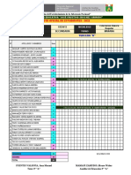 Lista de estudiantes-OFICIAL-3°-JFSC-2022