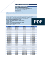 Practica 4